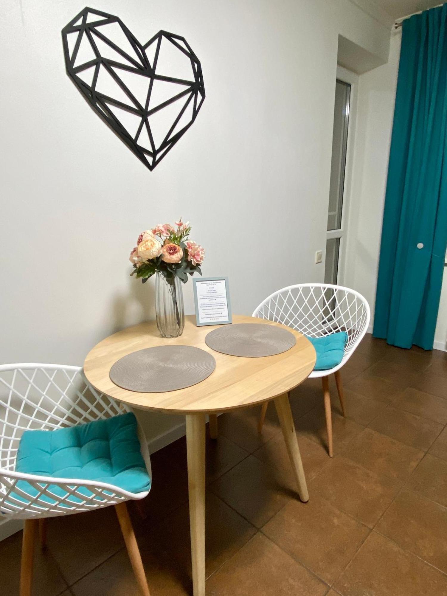 Favorite Citi новобудова тц депот, жк атлант, жк водограй дуже чисто! Apartment Chernivtsi