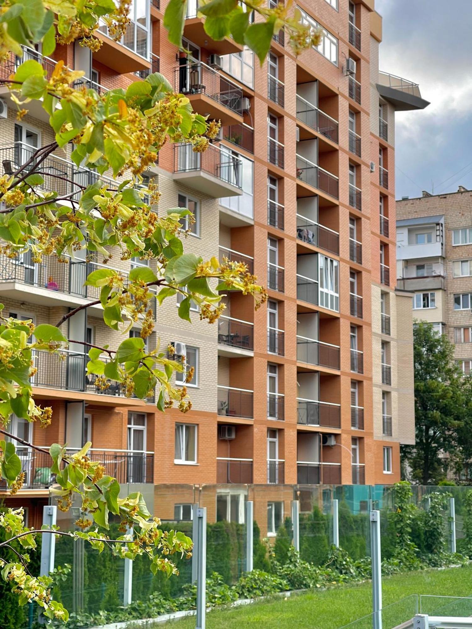 Apartment Favorite Citi новобудова тц депот, жк атлант, жк водограй дуже чисто! *
