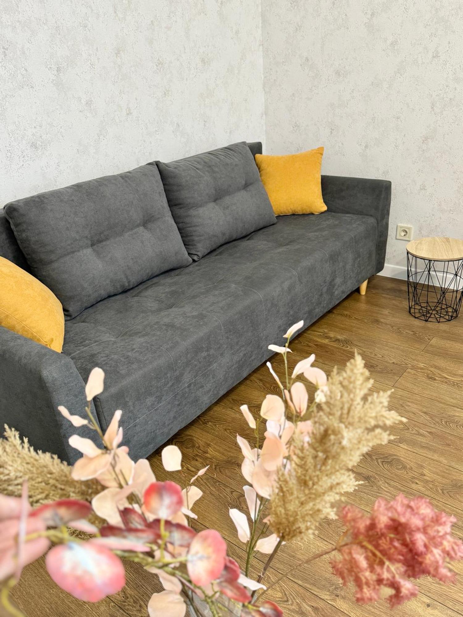 Favorite Citi новобудова тц депот, жк атлант, жк водограй дуже чисто! Apartment *