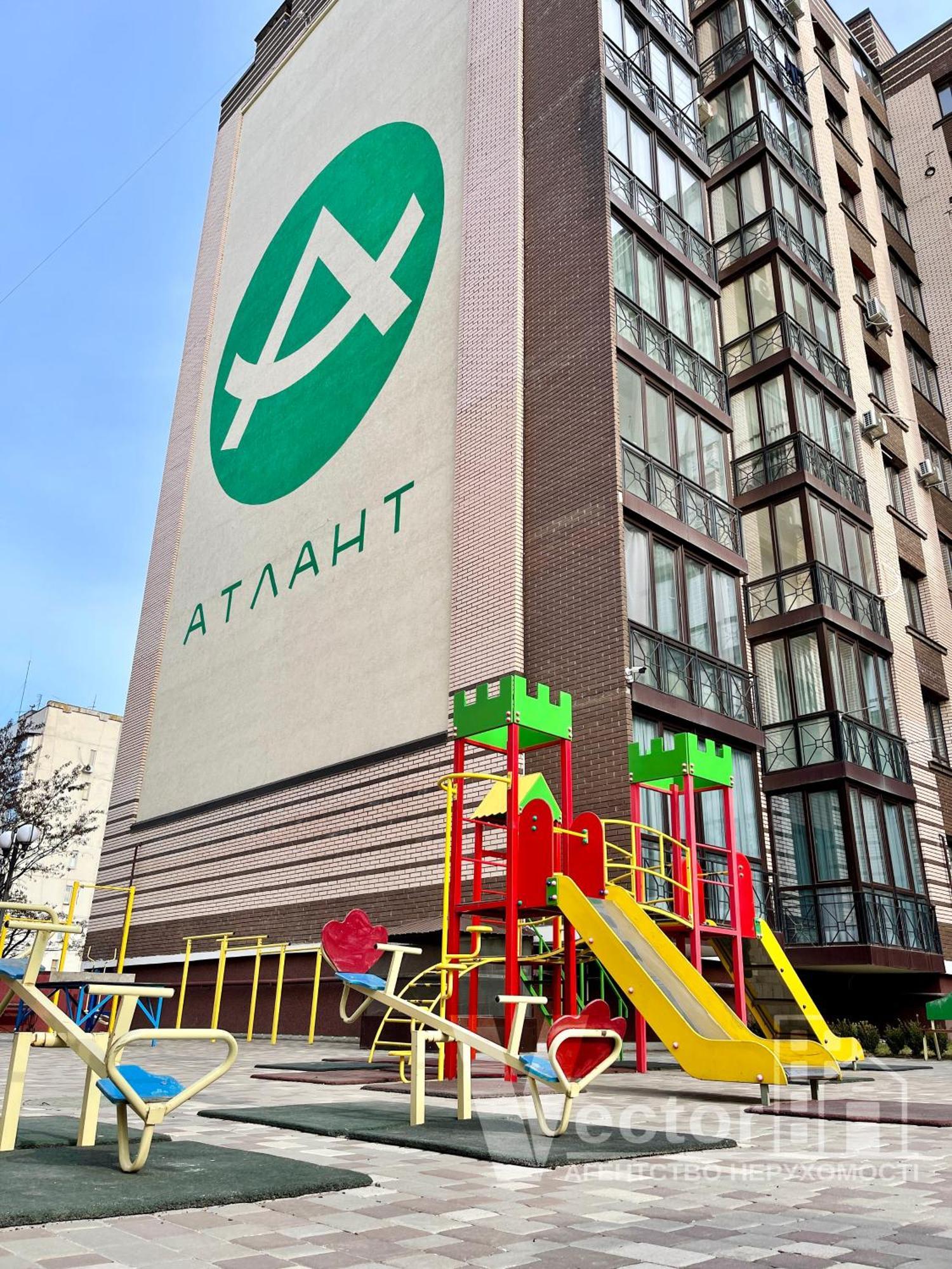 Apartment Favorite Citi новобудова тц депот, жк атлант, жк водограй дуже чисто!