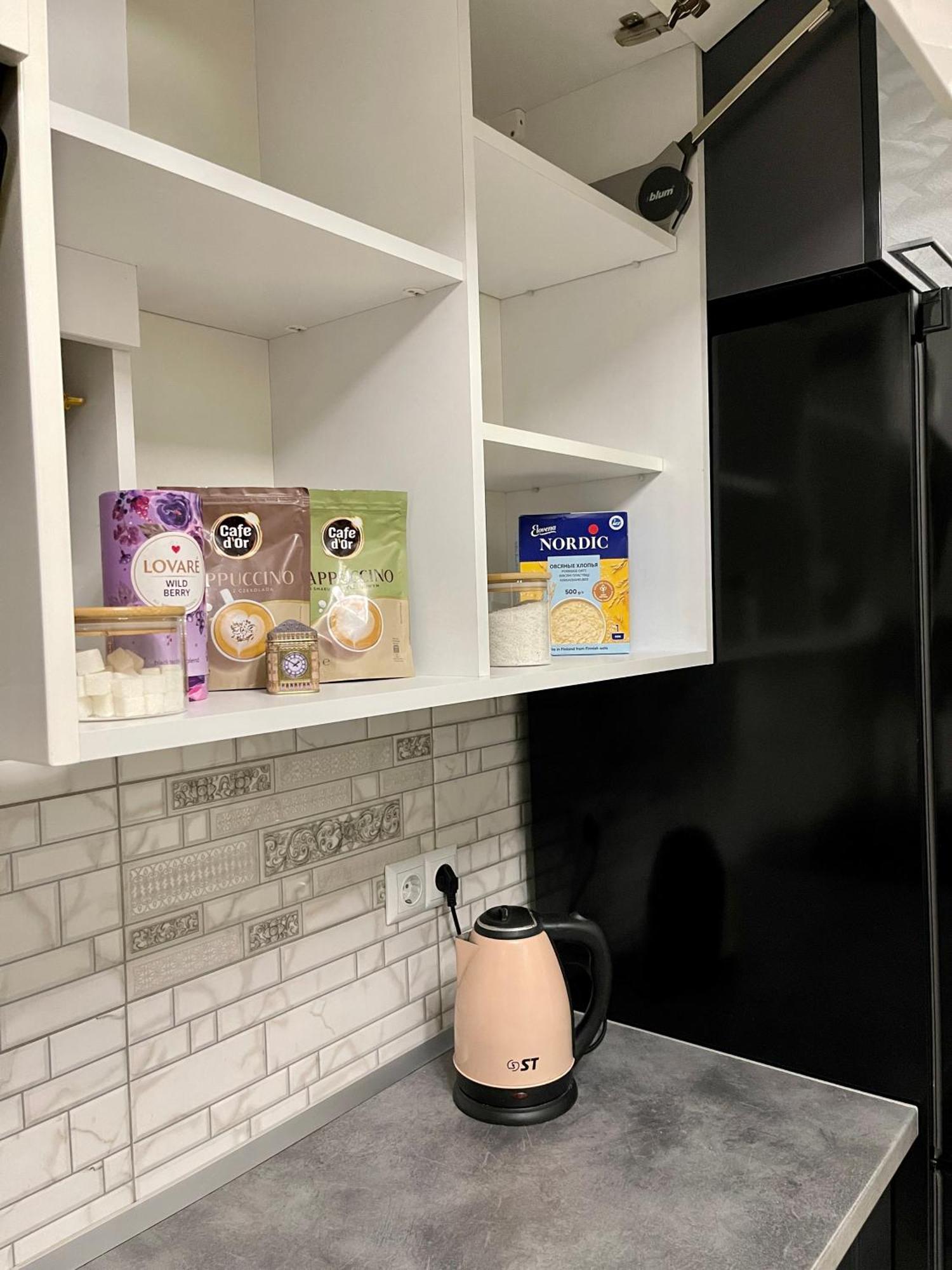 Apartment Favorite Citi новобудова тц депот, жк атлант, жк водограй дуже чисто! *
