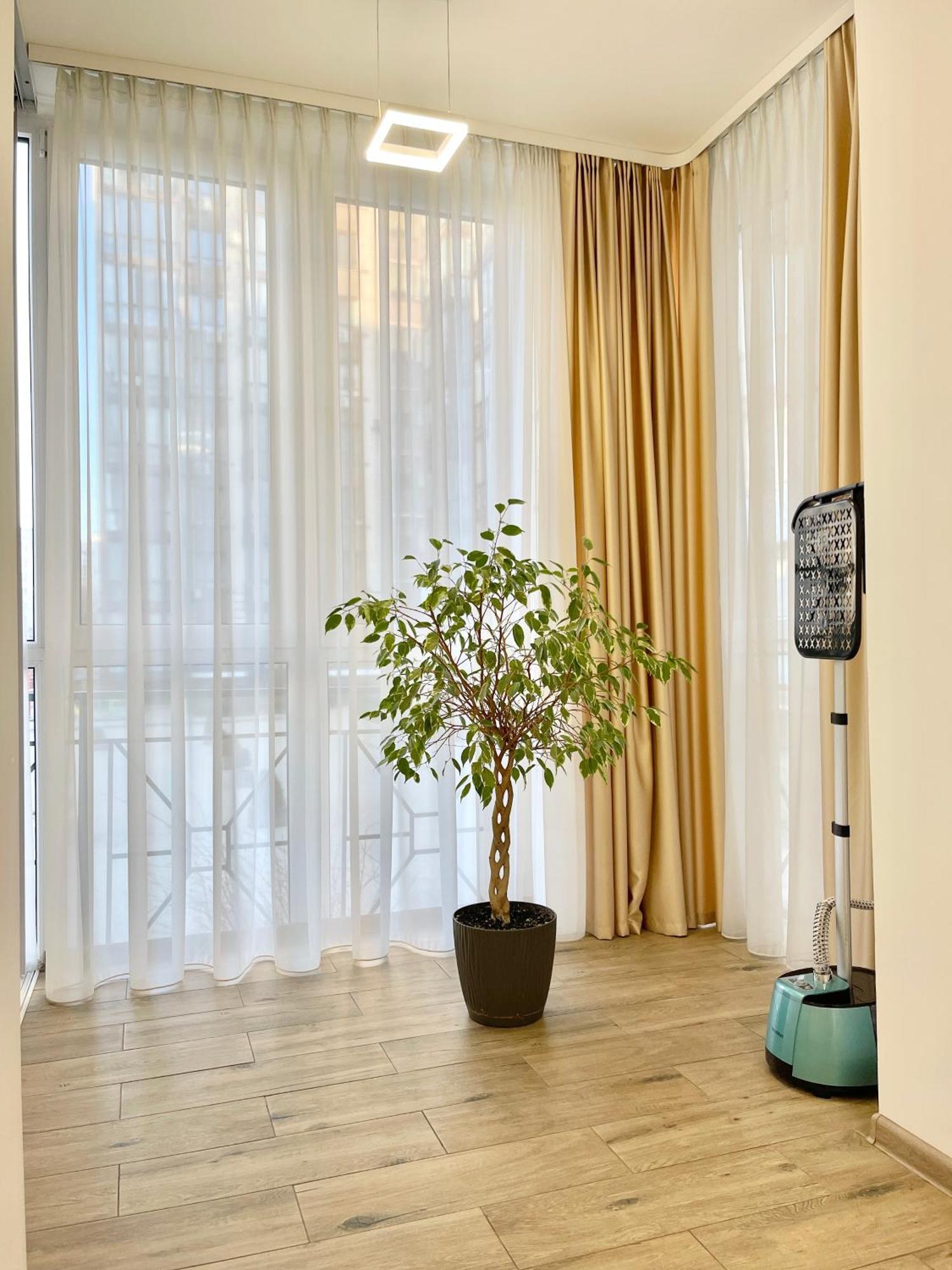 Apartment Favorite Citi новобудова тц депот, жк атлант, жк водограй дуже чисто! *