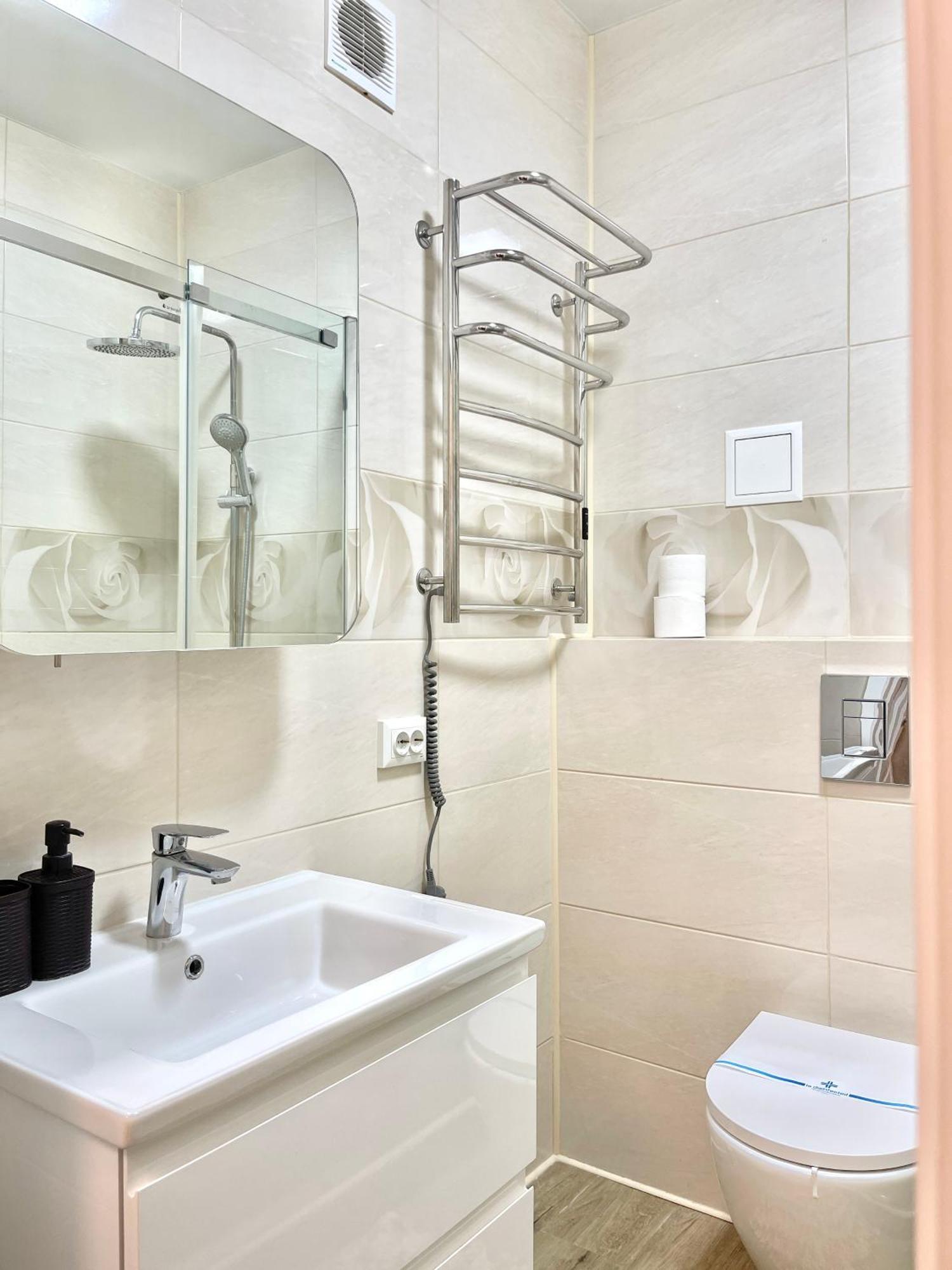 Apartment Favorite Citi новобудова тц депот, жк атлант, жк водограй дуже чисто!